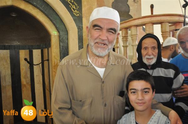 jom3a salah jabaliya 0517 (20).JPG